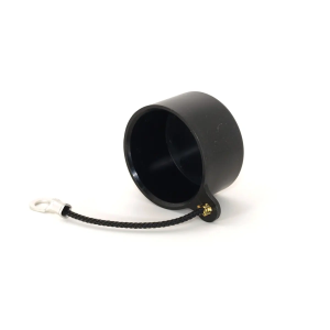 PowerLock PS Beschermkap IP53 - Powerlock panelsource beschermkap - FRITT01856