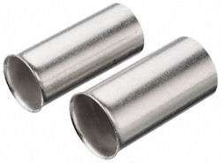 Reduction Sleeve Kit R95-R35 - Powerlock reduction sleeve r50 r35 - FRITT01875