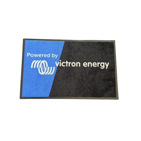 Victron deurmat - Project achtergrond verwijderen 1 3 - VISAL900170100