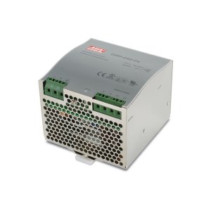 PS240 - Ps240 240w 110220vac24vdc din - QL-PS24024