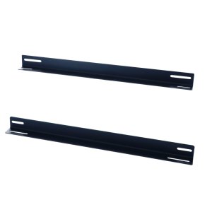 L-profiel (2 stuks) - Pt ds ls60 - PT-DS-LS60