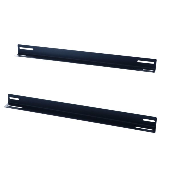 L-profiel (2 stuks) - Pt ds ls60 - PT-DS-LS60