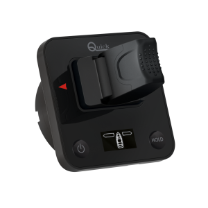 QUICK Pacific T1 joystick - Qb pacific t1 1 - QB-PACIFIC-T1