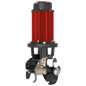 QUICK BT QSY 185-85 - Qbtqsy1808512p 2 - QBTQSY1808524P