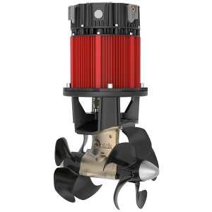 QUICK BT QSY 250-200 - Qbtqsy2514024p 6 - QBTQSY2520024P