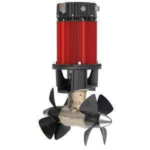 QUICK BT QSY 300-350 - Qbtqsy3024024p 2 - QBTQSY3035048P