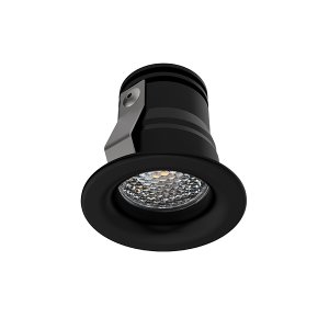 ONYX R - Ql115 01 - QL115-01