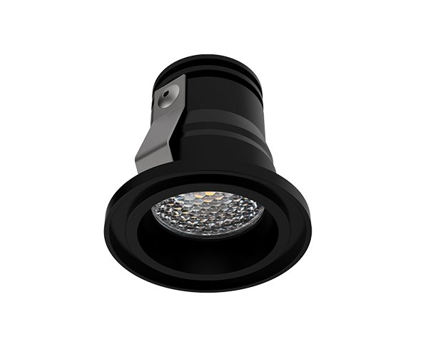 ONYX RK - Ql115 03 - QL115-03