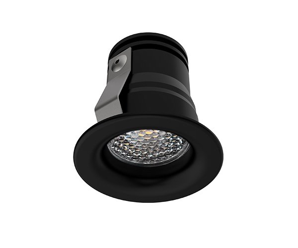 ONYX R - Ql115 1 - QL115-02