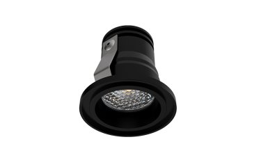 ONYX RK Serie