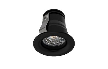 ONYX R Serie