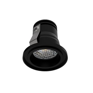 ONYX RK - Ql115 4 - QL115-05