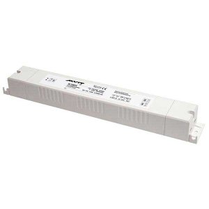 PSCV 150W - 24V - IP20 - Ql54 150w 24v 1 - QL54-150W-24V-1