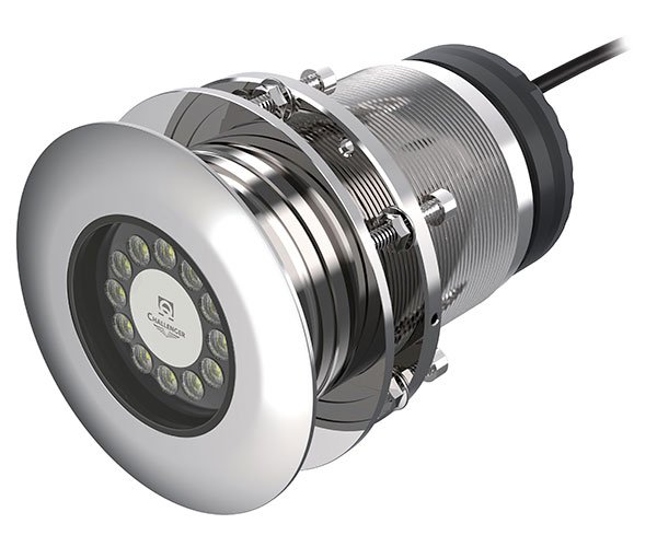 THI QNN 45W - Ql91 09 - QL91-09