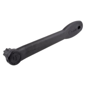 OSP WINDLASS HANDLE SALPA NYLON - Qp62001 - QP62001