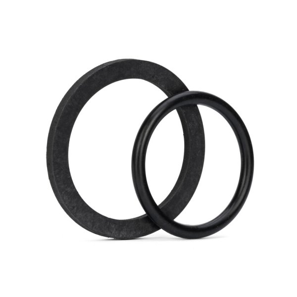 OSP KIT seal boiler B0/B3/BX - Qp99000 - QP99000