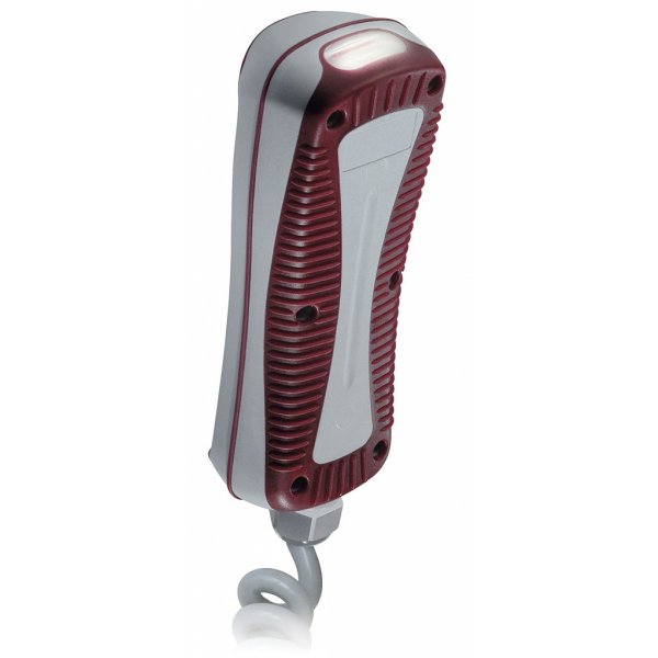 Quick Handheld type HRC 1006L - Quick ankerlier handheld - QABHRC1006L