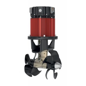 Quick BT QSY 250-200 - proportioneel - Quick bt qsy 250 200 1 - QBTQSY2520024P
