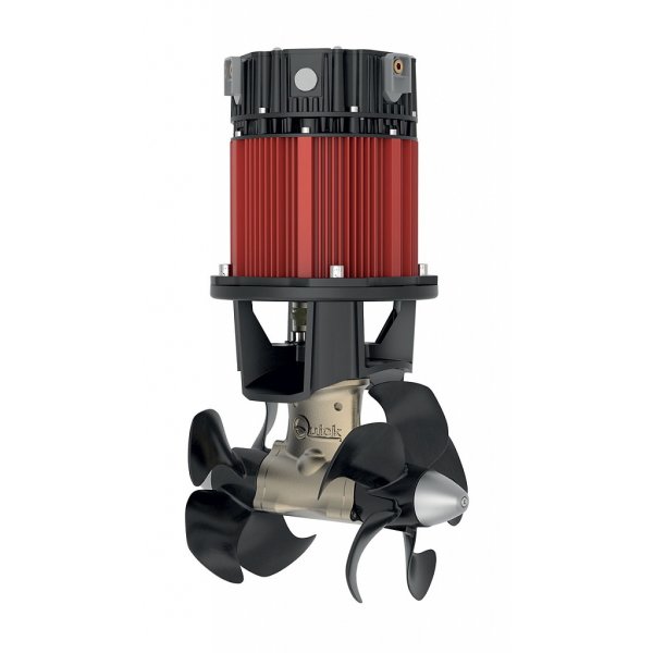 Quick BT QSY 250-200 - Quick bt qsy 250 200 - QBTQSY2520024