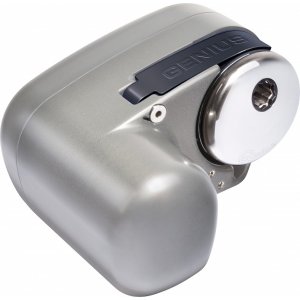 Quick Genius GP2 2000 zonder drum - Quick genius gp2 1 - QALG1000U