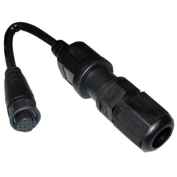 Raymarine Raynet F naar RJ45 F - 10cm - Raa80247 - RAA80247