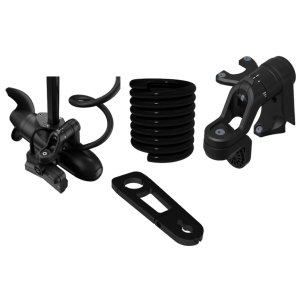 Recon ActiveTarget 2 mounting kit - Recon activetarget 2 mounting kit - LR00016503001