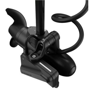 RECON ActiveTarget 2 XL mount - Recon activetarget 2 xl mounting kit - LR00016501001