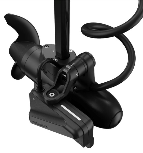RECON ActiveTarget 2 XL mount - Recon activetarget 2 xl mounting kit - LR00016501001