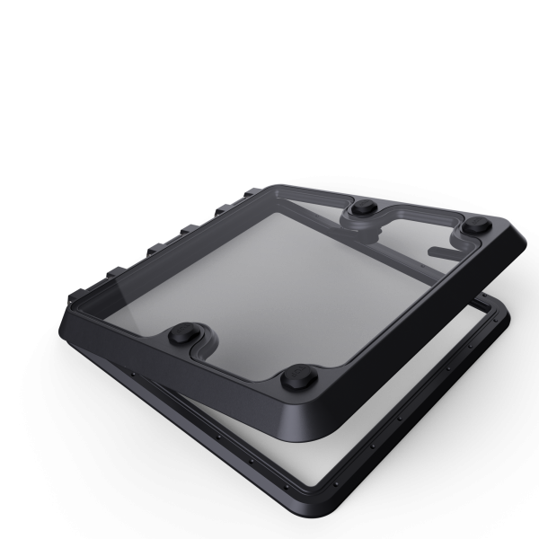 TOPwindows Thermal Breaker dekluik - Rl 620x620 black 15 open 2 - TPW6262.30.7016