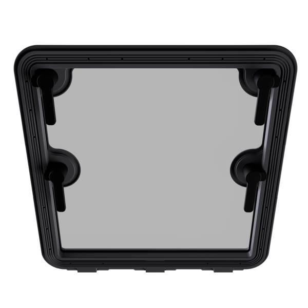 TOPwindows Thermal Breaker dekluik - Rl 620x620 black bottom 1 - TPW6262.50.7004