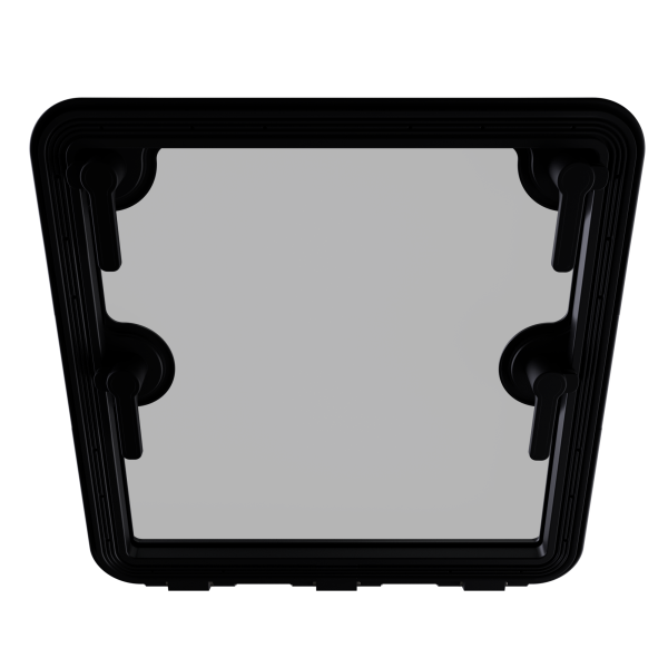 TOPwindows Thermal Breaker dekluik - Rl 620x620 black bottom 2 - TPW6262.30.7016