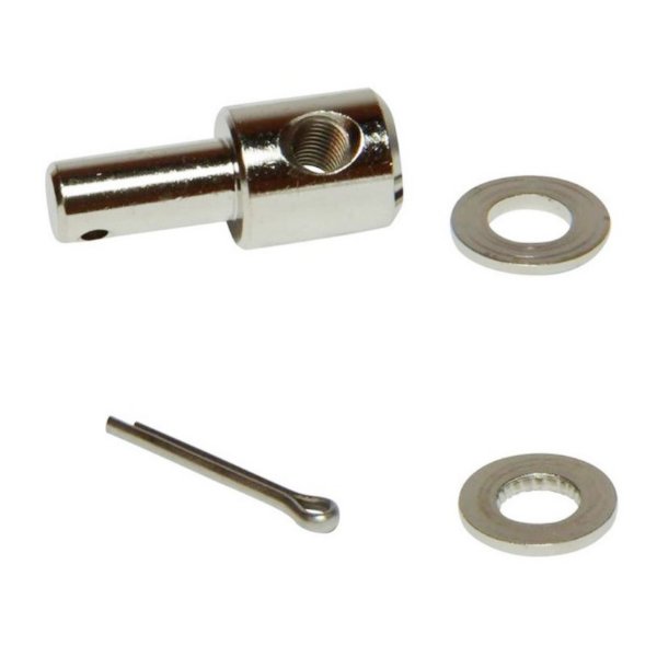 Pivot 33C lang - S l1200 - KT215158