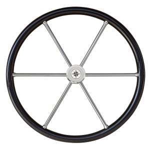 Stuurwiel - Savoretti stuurwiel t6ncf60 2 - SV-T6NCF/70