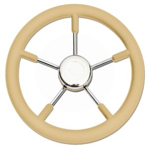 Stuurwiel - Savoretti stuurwiel t9a352 - SV-T9A/35