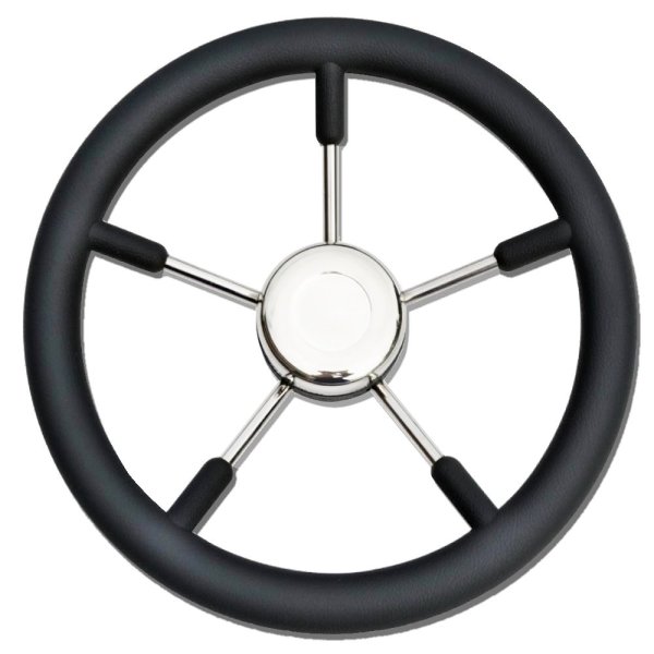 Stuurwiel - Savoretti stuurwiel t9b352 - SV-T9B/35