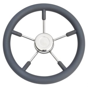 Stuurwiel - Savoretti stuurwiel t9g351 1 - SV-T9G/35
