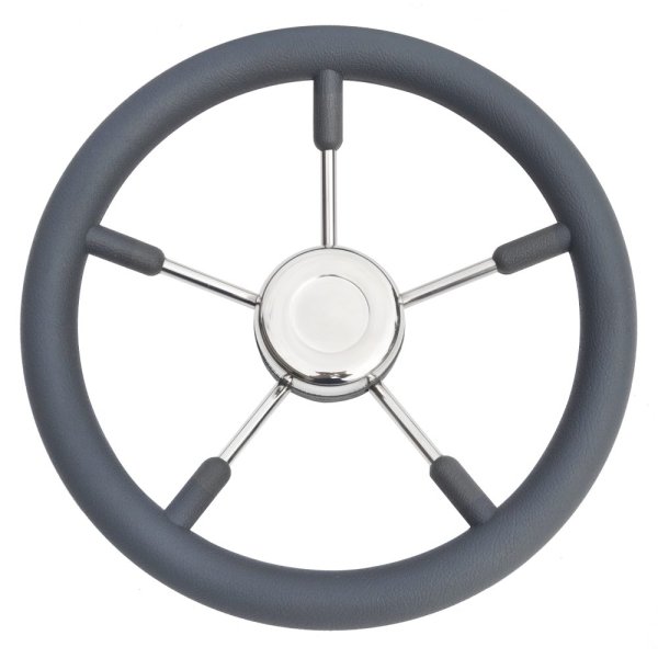 Stuurwiel - Savoretti stuurwiel t9g351 1 - SV-T9G/35