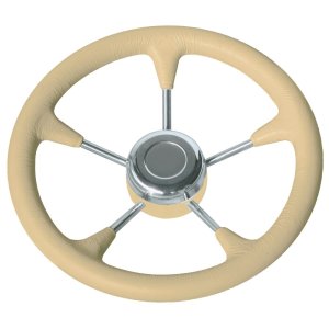 Stuurwiel - Savoretti stuurwiel t9ra352 - SV-T9RA/35