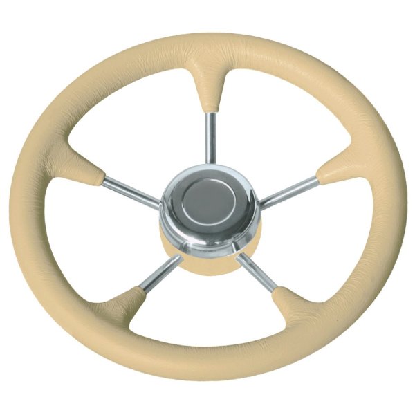 Stuurwiel - Savoretti stuurwiel t9ra352 - SV-T9RA/35