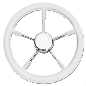 Stuurwiel - Savoretti stuurwiel t9w352 - SV-T9W/35