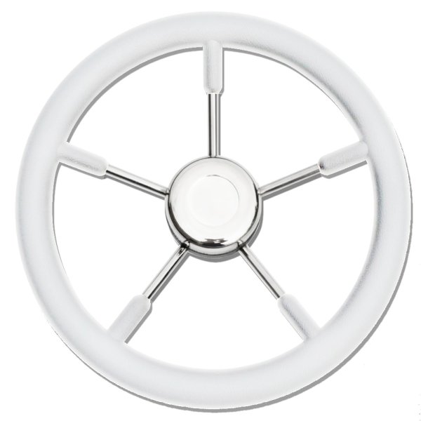 Stuurwiel - Savoretti stuurwiel t9w352 - SV-T9W/35