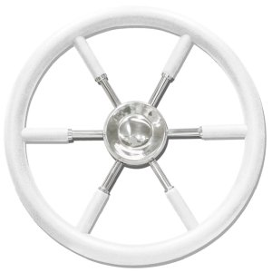 Stuurwiel - Savoretti stuurwiel t9w45 - SV-T9W/45