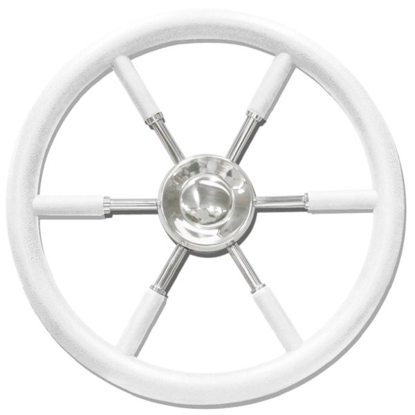 Stuurwiel - Savoretti stuurwiel t9w45 - SV-T9W/45