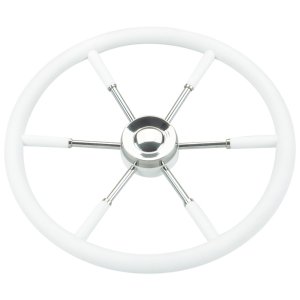 Stuurwiel - Savoretti stuurwiel t9w55 1 - SV-T9W/70
