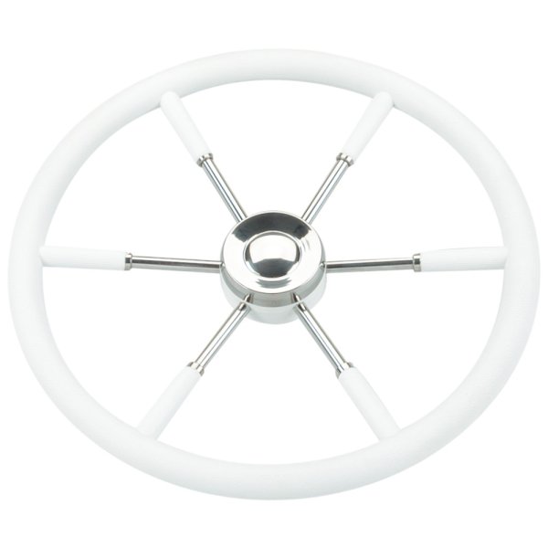 Stuurwiel - Savoretti stuurwiel t9w55 - SV-T9W/55