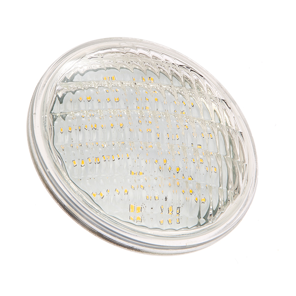NauticLed SB-2700-MV-35 - Sb 2700 mv 35 - CL-7005