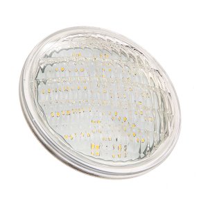 NauticLed SB-2700-MV-50 - Sb 2700 mv 50 - CL-7006