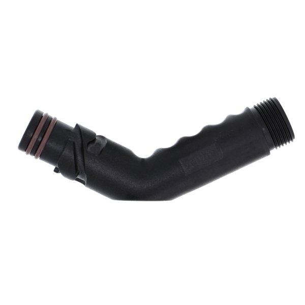 Jabsco quick release adaptor (3/4" BSP) - 135&deg; - Sc319110005 - SC319110005
