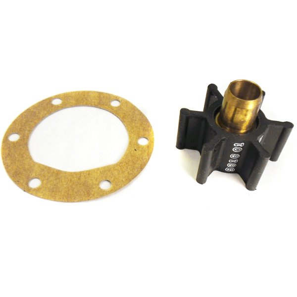 IMPELLER (5616-0001-B) - Sc5616 0001b - SC56160001B