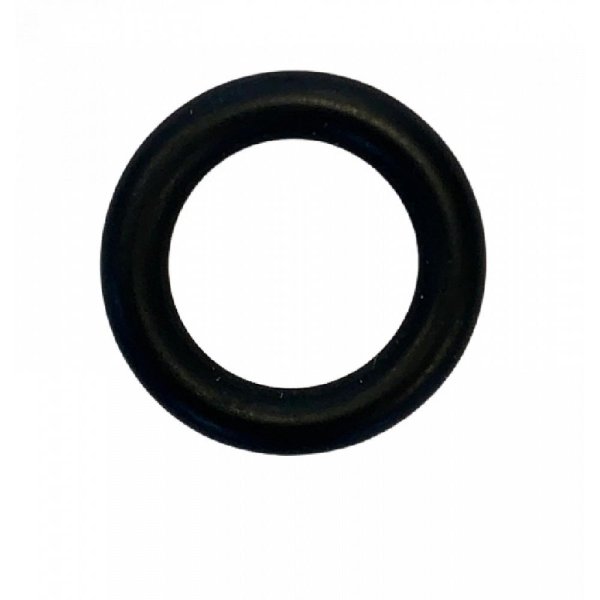'O' Ring Seal (5 stuks) - Sc591277023 - SC591277023